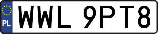 WWL9PT8
