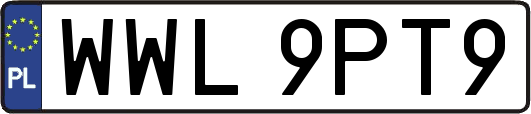 WWL9PT9
