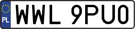 WWL9PU0