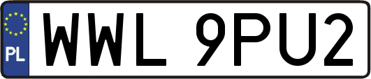 WWL9PU2