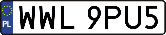 WWL9PU5