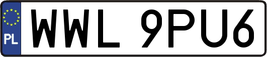 WWL9PU6