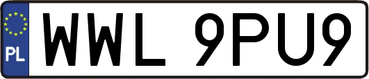 WWL9PU9