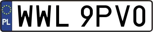 WWL9PV0