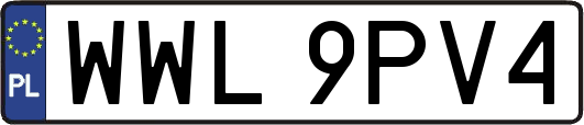 WWL9PV4