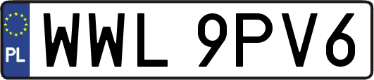WWL9PV6