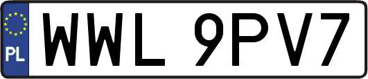 WWL9PV7