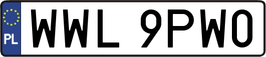 WWL9PW0
