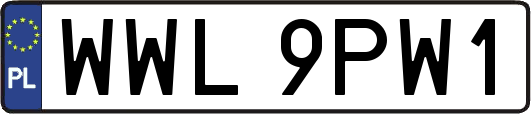 WWL9PW1