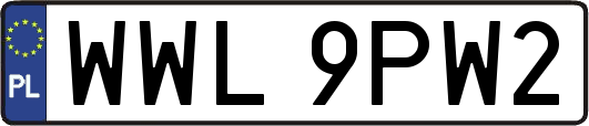 WWL9PW2