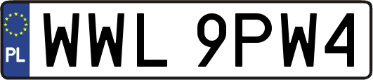 WWL9PW4