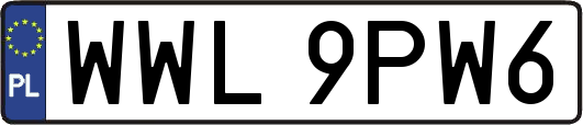 WWL9PW6