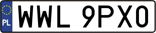 WWL9PX0