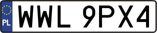 WWL9PX4