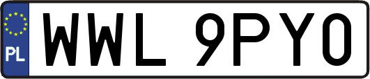 WWL9PY0