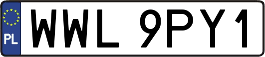 WWL9PY1