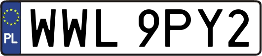 WWL9PY2