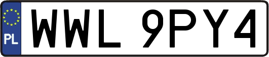WWL9PY4