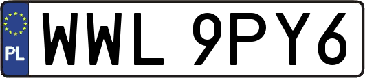 WWL9PY6