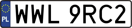 WWL9RC2