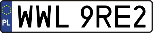 WWL9RE2