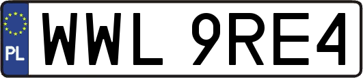 WWL9RE4