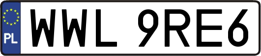 WWL9RE6