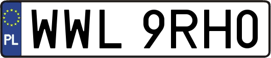 WWL9RH0