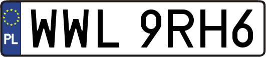 WWL9RH6