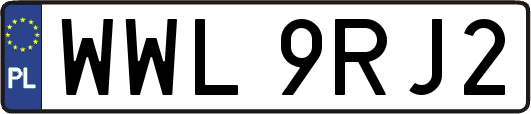 WWL9RJ2