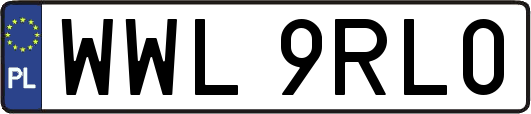 WWL9RL0