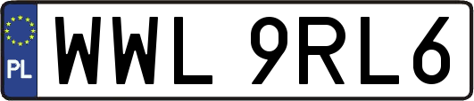 WWL9RL6