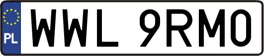 WWL9RM0