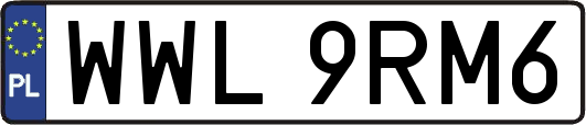 WWL9RM6