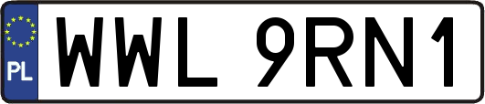 WWL9RN1