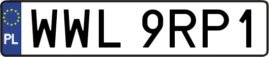WWL9RP1
