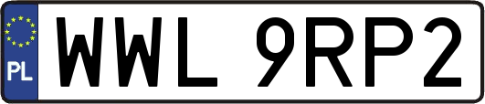 WWL9RP2