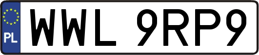 WWL9RP9