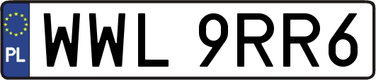 WWL9RR6