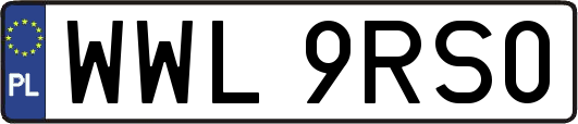 WWL9RS0