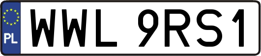 WWL9RS1