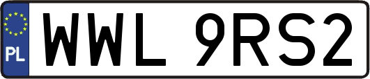 WWL9RS2