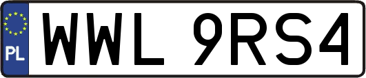 WWL9RS4