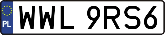 WWL9RS6