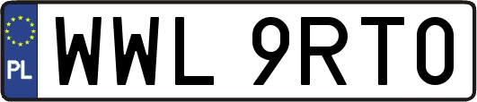WWL9RT0