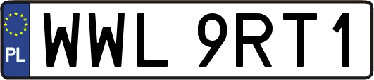 WWL9RT1