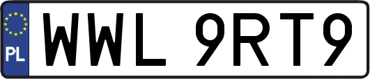 WWL9RT9