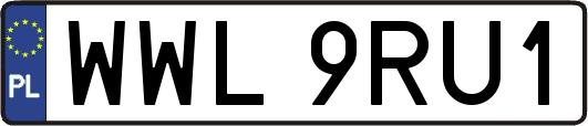 WWL9RU1