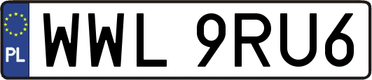 WWL9RU6