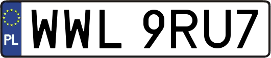 WWL9RU7